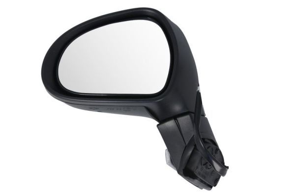 BLIC 5402-04-1131281P Exterior Mirror