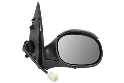Exterior Mirror BLIC 5402-04-1131283P
