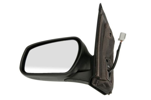 BLIC 5402-04-1132299P Exterior Mirror