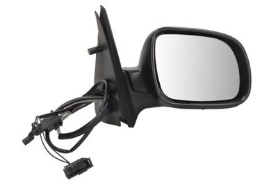 Exterior Mirror BLIC 5402-04-1132979P