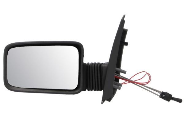 BLIC 5402-04-1133289P Exterior Mirror