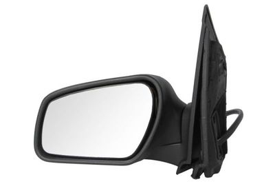 Exterior Mirror BLIC 5402-04-1133299P