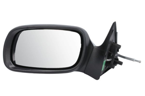 BLIC 5402-04-1137231P Exterior Mirror