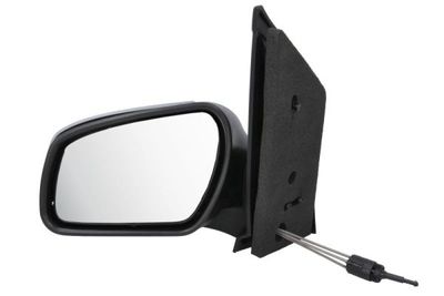 Exterior Mirror BLIC 5402-04-1137290P