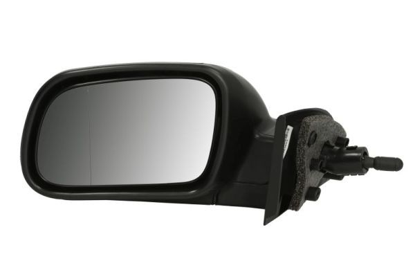 BLIC 5402-04-1137397P Exterior Mirror
