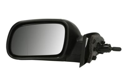 Exterior Mirror BLIC 5402-04-1137397P