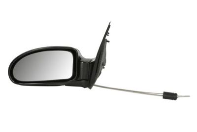Exterior Mirror BLIC 5402-04-1137399P