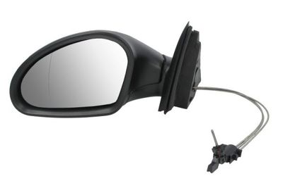 Exterior Mirror BLIC 5402-04-1137892P