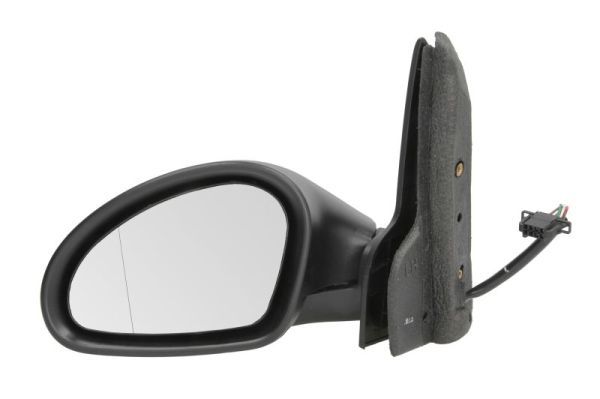 BLIC 5402-04-1137951P Exterior Mirror