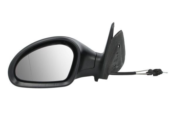 BLIC 5402-04-1137997P Exterior Mirror
