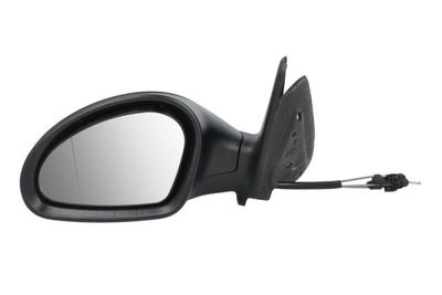 Exterior Mirror BLIC 5402-04-1137997P