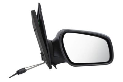 Exterior Mirror BLIC 5402-04-1138299P