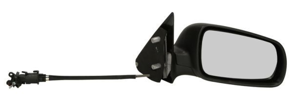 BLIC 5402-04-1138521P Exterior Mirror