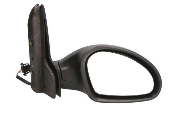 BLIC 5402-04-1138951P Exterior Mirror