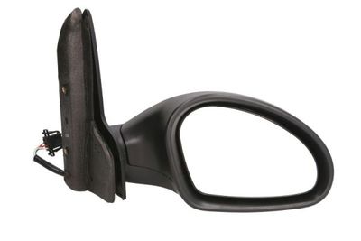 Exterior Mirror BLIC 5402-04-1138951P