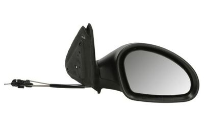 Exterior Mirror BLIC 5402-04-1138997P