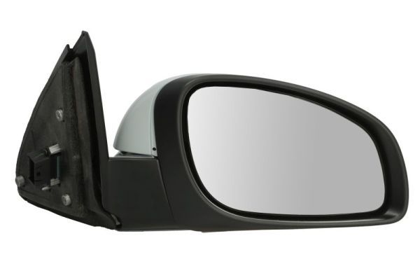 BLIC 5402-04-1139226P Exterior Mirror