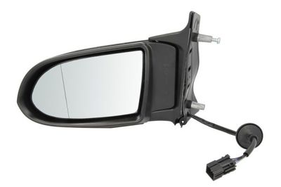 Exterior Mirror BLIC 5402-04-1139230P