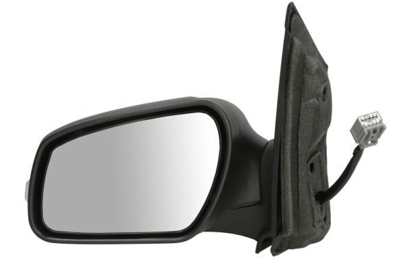 BLIC 5402-04-1139296P Exterior Mirror