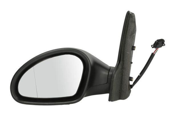 BLIC 5402-04-1139950P Exterior Mirror