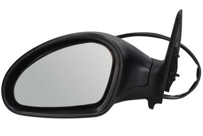 Exterior Mirror BLIC 5402-04-1139997P