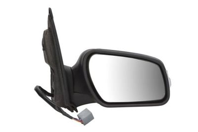Exterior Mirror BLIC 5402-04-1152298P