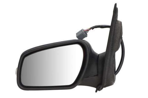 BLIC 5402-04-1153299P Exterior Mirror