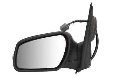 Exterior Mirror BLIC 5402-04-1153299P