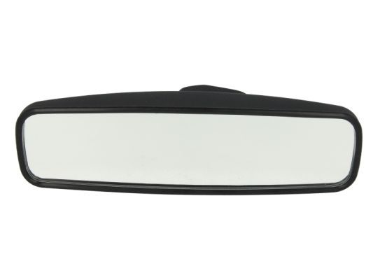 BLIC 5402-04-1191216P Interior Mirror