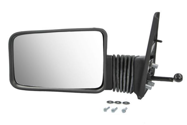 BLIC 5402-04-1191295P Exterior Mirror
