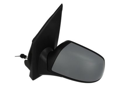 Exterior Mirror BLIC 5402-04-1191392P