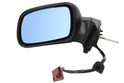 Exterior Mirror BLIC 5402-04-1191729P