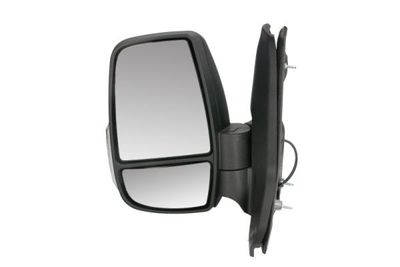 Exterior Mirror BLIC 5402-04-1291961P