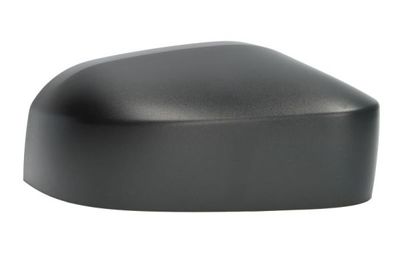Cover, exterior mirror BLIC 5402-04-1546353P