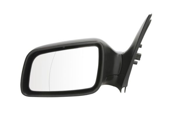 BLIC 5402-04-2001977P Exterior Mirror