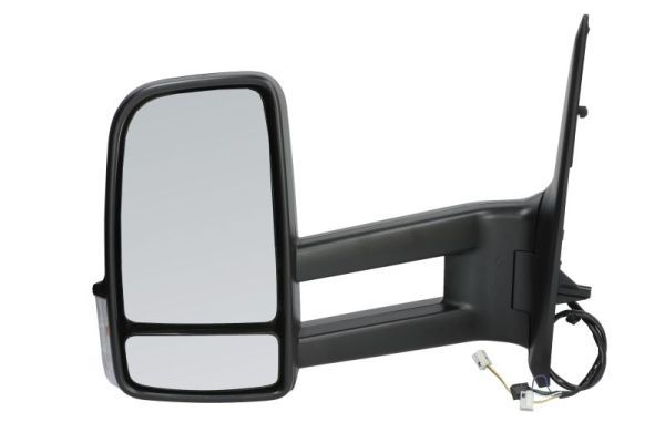 BLIC 5402-04-2247367P Exterior Mirror