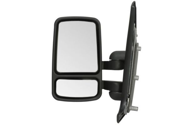 BLIC 5402-04-9212992P Exterior Mirror