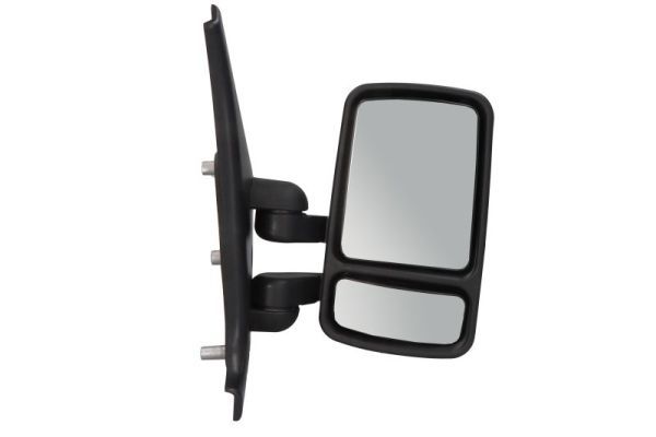 BLIC 5402-04-9215992P Exterior Mirror