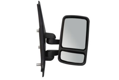Exterior Mirror BLIC 5402-04-9215992P