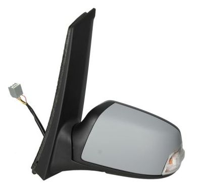 Exterior Mirror BLIC 5402-04-9221398P