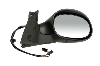 Exterior Mirror BLIC 5402-04-9221722P