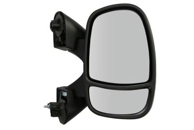 Exterior Mirror BLIC 5402-04-9221759P