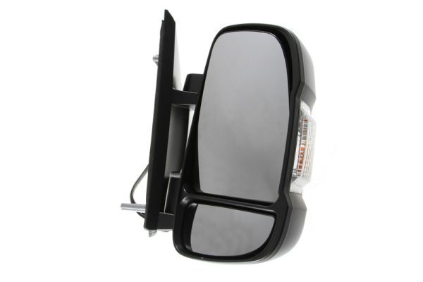 BLIC 5402-04-9221920P Exterior Mirror
