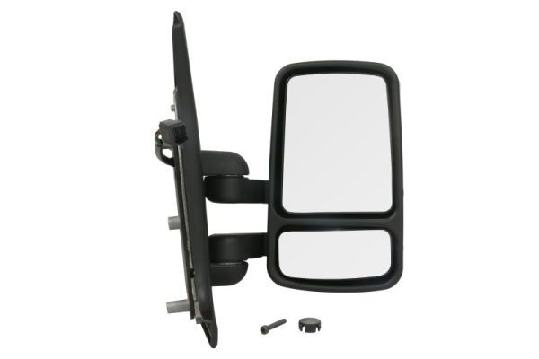 BLIC 5402-04-9221992P Exterior Mirror