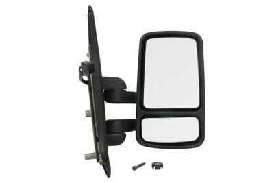 Exterior Mirror BLIC 5402-04-9221992P