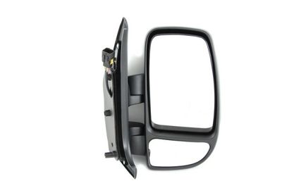 Exterior Mirror BLIC 5402-04-9221995P