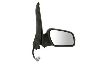 Exterior Mirror BLIC 5402-04-9222398P