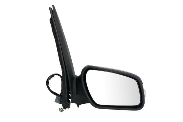 BLIC 5402-04-9222399P Exterior Mirror