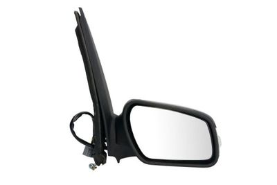 Exterior Mirror BLIC 5402-04-9222399P