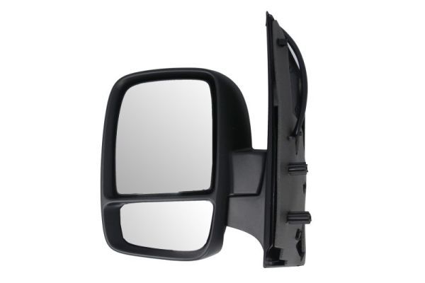 BLIC 5402-04-9222956P Exterior Mirror